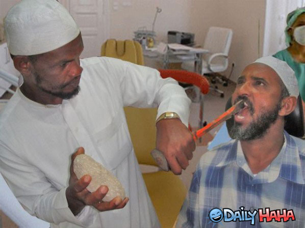 cheap-dental-work.jpg