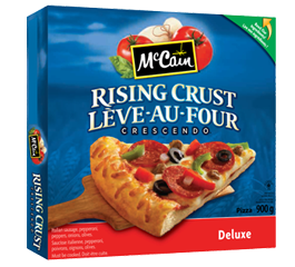 McCain_Crescendo_Rising_Crust_Pizza_Deluxe.png