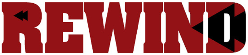 Rewind-Logo-1.jpg