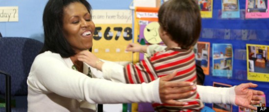 r-MARYLAND-SCHOOL-HUGGING-BAN-large570-550x229.jpg