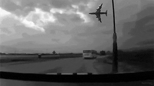 image-gif.95732