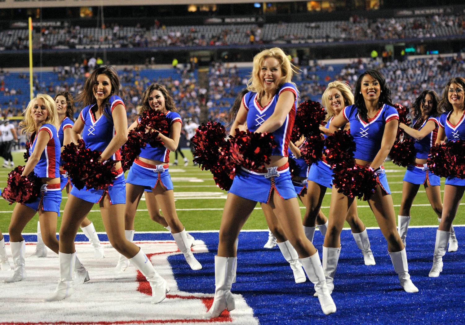 nfl-New-York-Giants-Cheerleaders.jpg