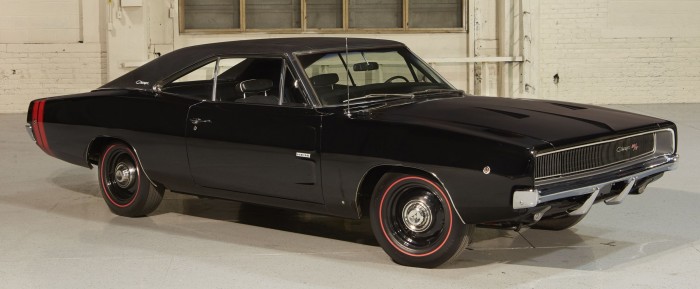 1968-Hemi-Charger-RT-700x289.jpg