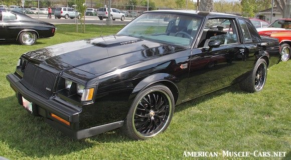 x87Buick-GrandNational-LF1.jpg.pagespeed.ic.wEZQUG9lyo.jpg