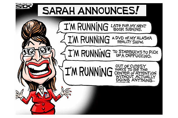 sarah-palin-running.jpg