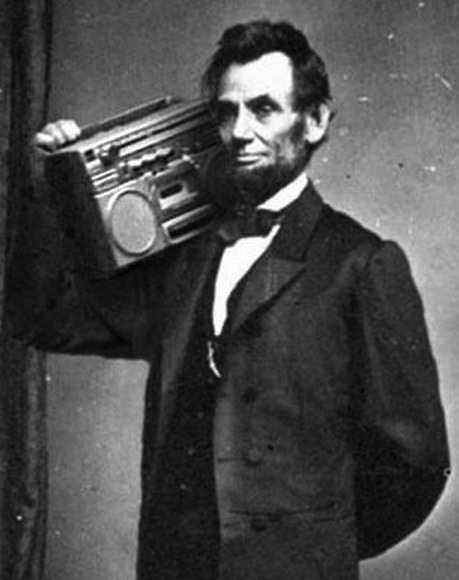 boombox_lincoln.jpg