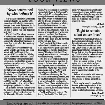 www.newspapers.com