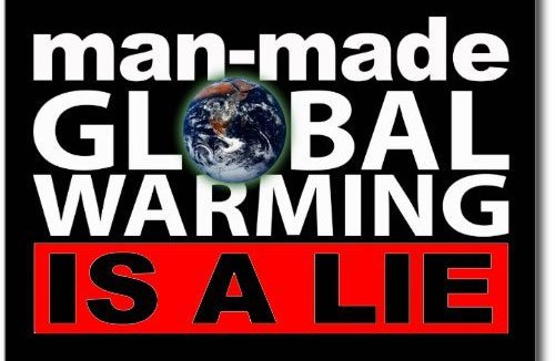 Warning-about-Global-Warming.jpeg