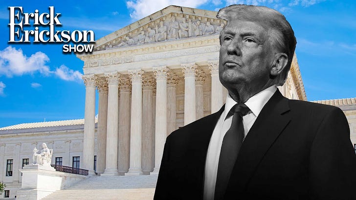 ewerickson.substack.com