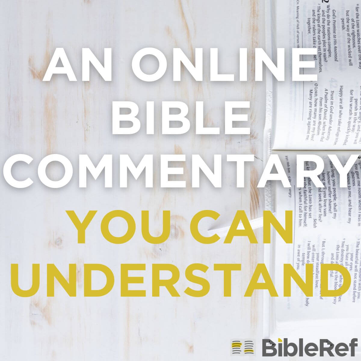 www.bibleref.com