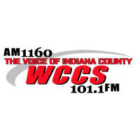 www.wccsradio.com