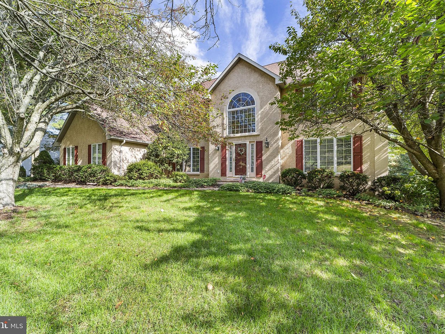 www.zillow.com