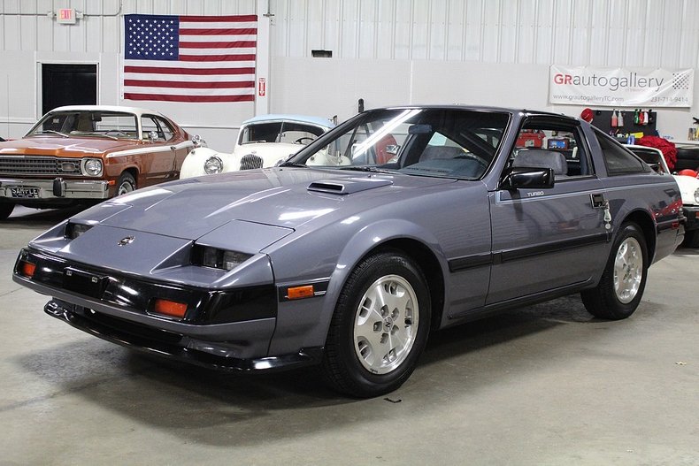 1984-datsun-300zx