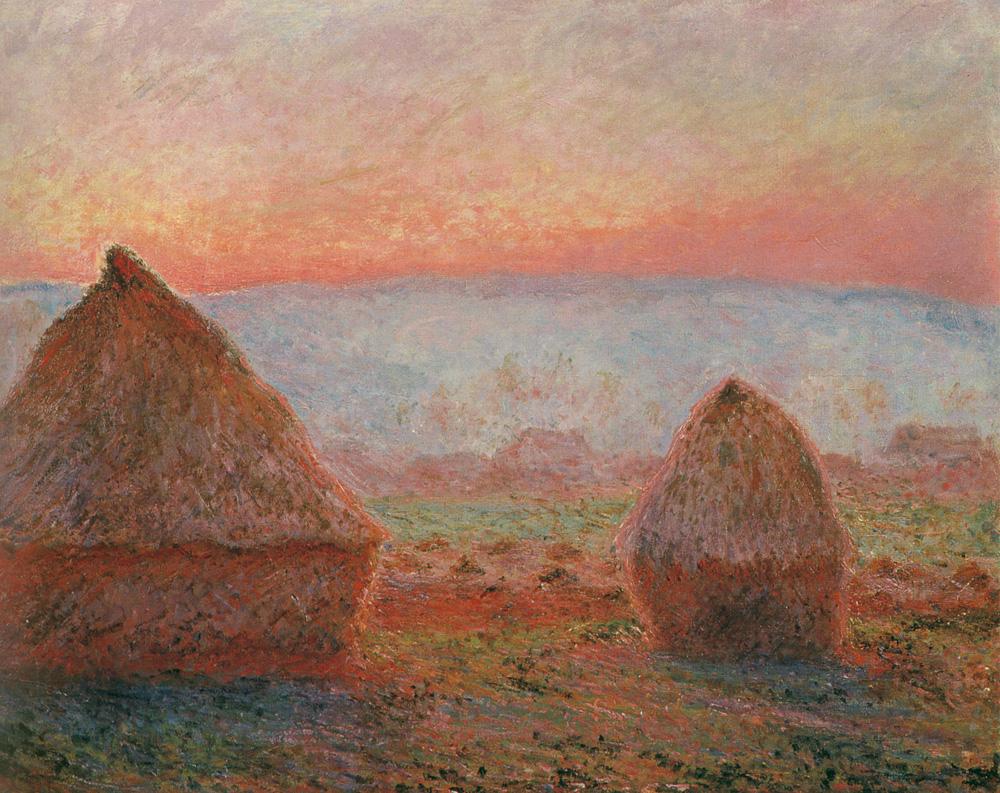 Haystacks%20at%20Giverny%20%20the%20evening%20sun.jpg