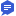 chainlinktoday.com