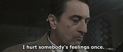 tumblr_n29nys9ZzM1s852lfo2_400.gif