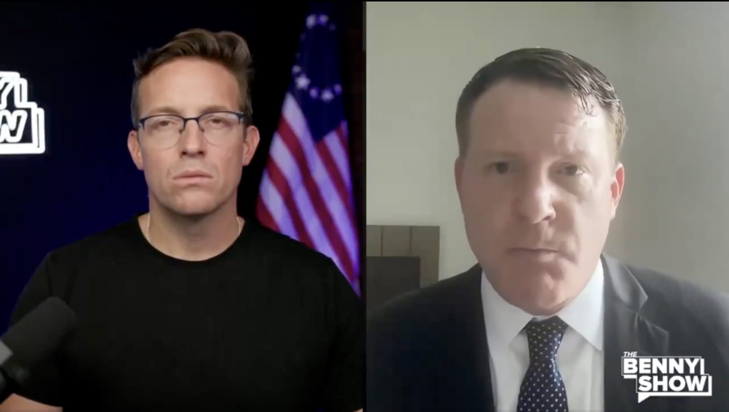 www.thegatewaypundit.com