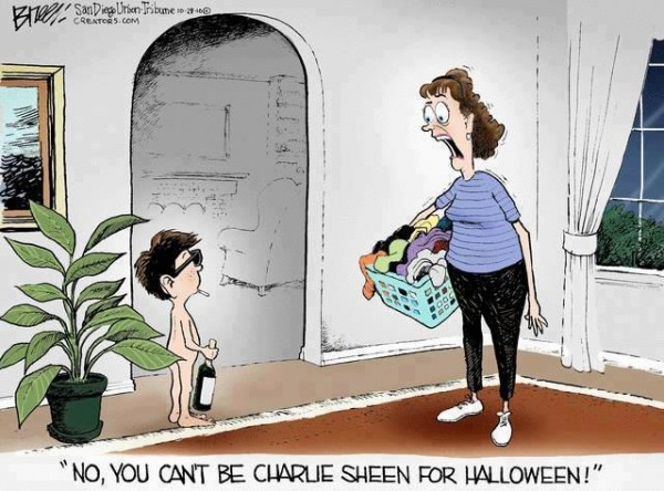 Funny-Halloween-Cartoons-For-A-Crazy-Laughing_zpsc954e960.jpg