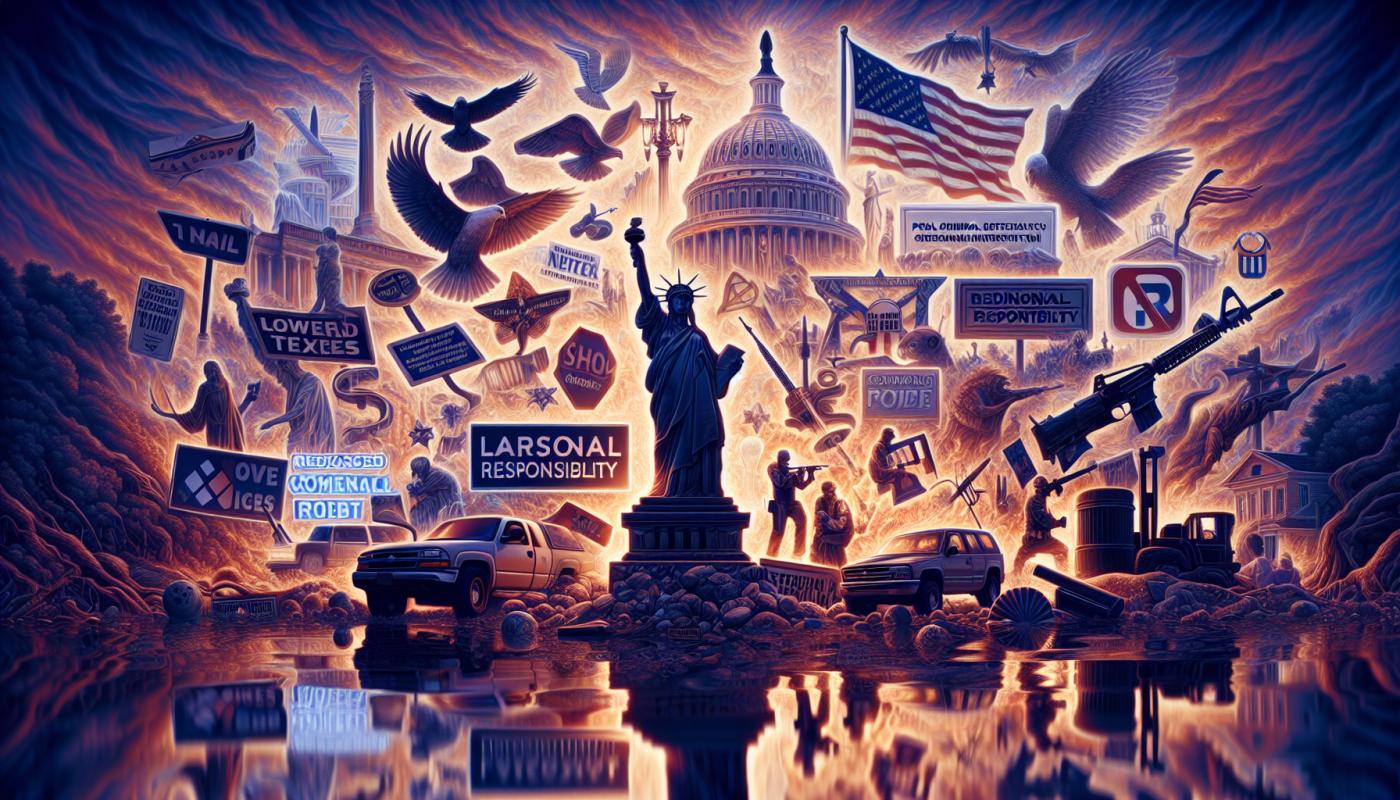www.isidewith.com