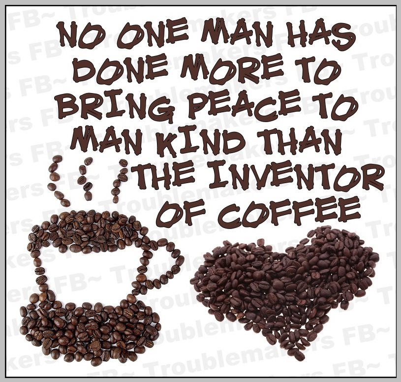 inventor-of-coffee.jpg