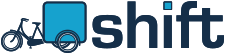 www.shift.coop
