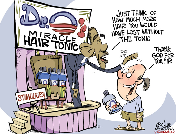 obama-miracle-hair-tonic.jpg