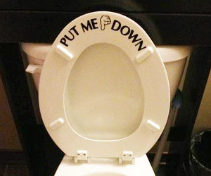 toilet-seat-decal.jpg