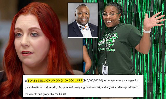 www.dailymail.co.uk