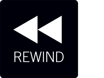 rewind-vierkant.png