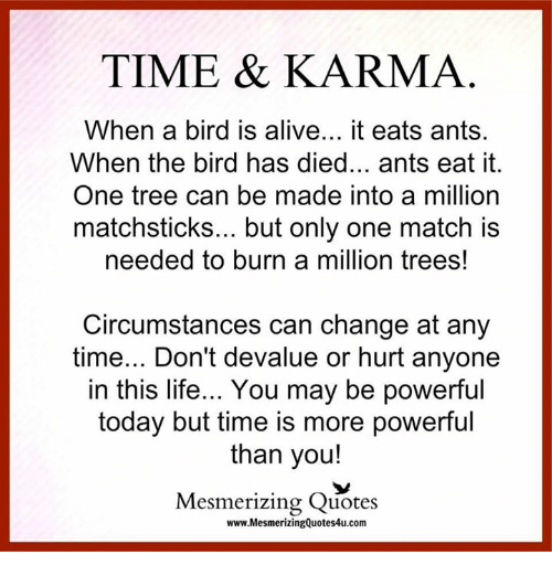 time-karma-when-a-bird-is-alive-it-eats-15072032.png