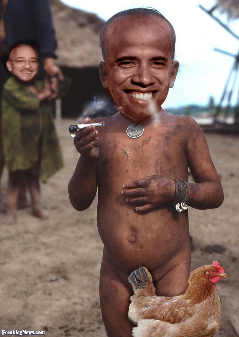 baby-barack-obama-smoking-56836.jpg