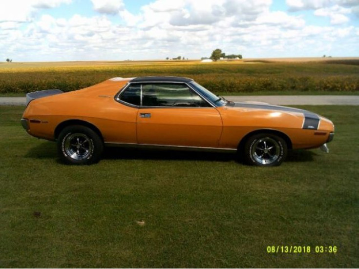 1971-AMC-Javelin-muscle-and-pony-cars--Car-101036782-64d5333e3d2abd7cfee7e0a47d8f693f.jpg