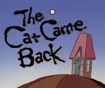 cat.png