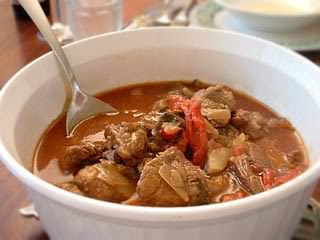 lamb-stew-orig.jpg