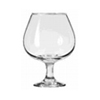 snifter_glass.jpg