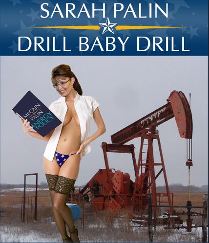 sarah-palin-drill-baby-drill.jpg