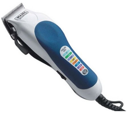 wahl-color-pro.png
