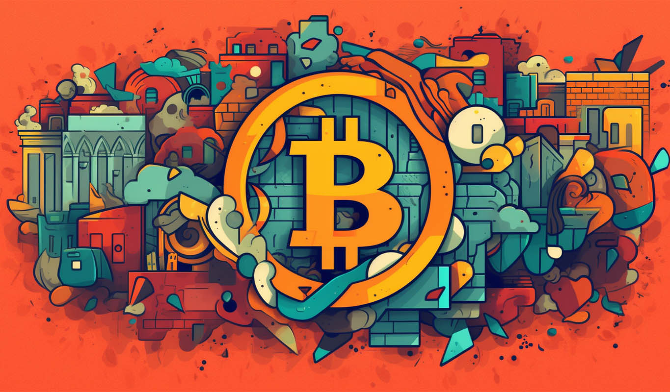 dailyhodl.com