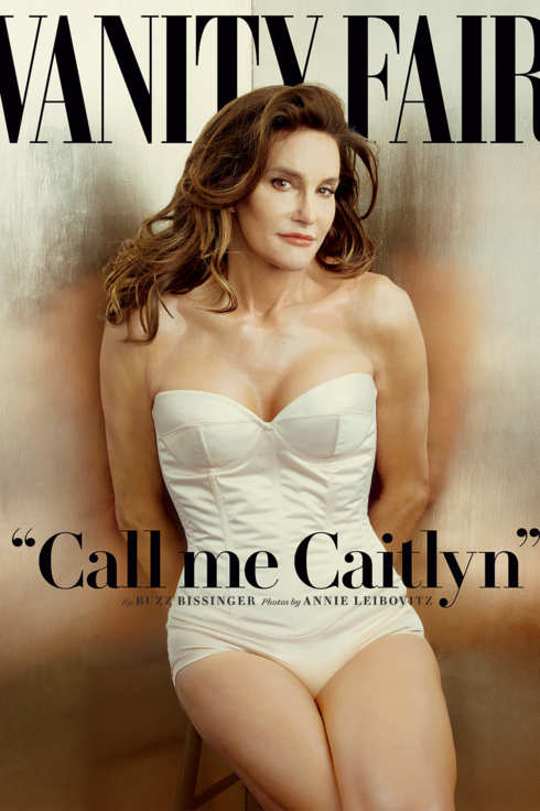 05-caitlyn-jenner.w245.h368.2x.jpg