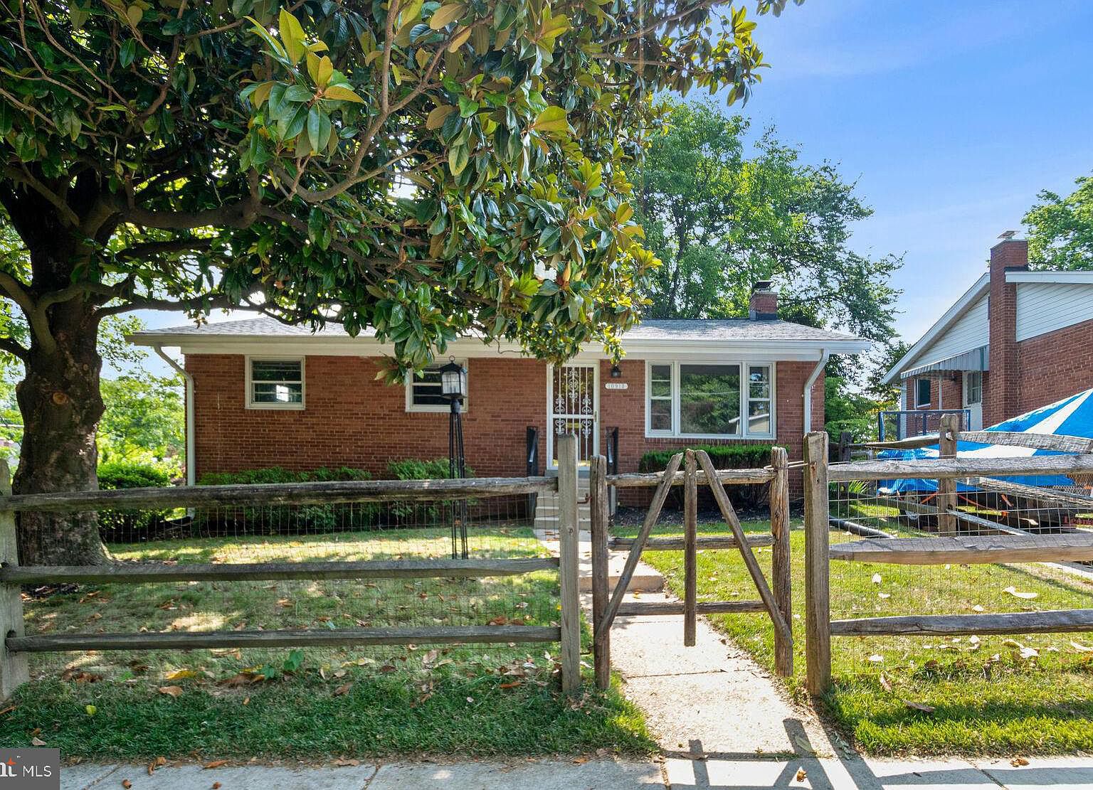 www.zillow.com