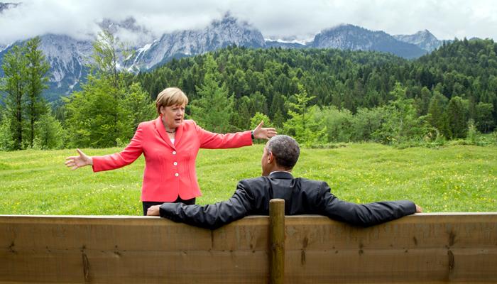 obama-merkel.jpg