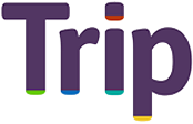 trip-logo.png