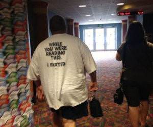 while-you-were-reading-th.jpg