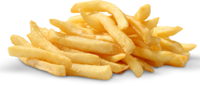 french-fries.png