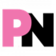 www.thepinknews.com