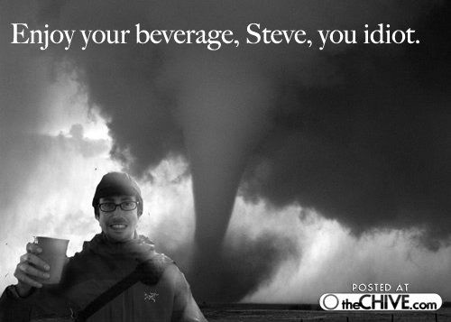 hot_weird_funny_amazing_cool2_tornado-steve-lead1_2009072611390915826.jpg