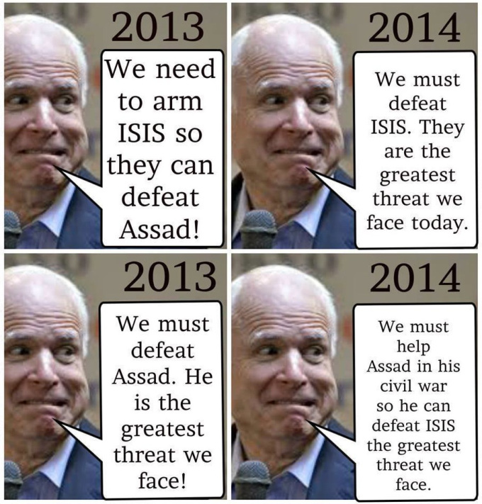 defeat-assad-isis-meme.jpg