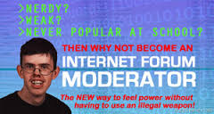 mod-jpeg.146198