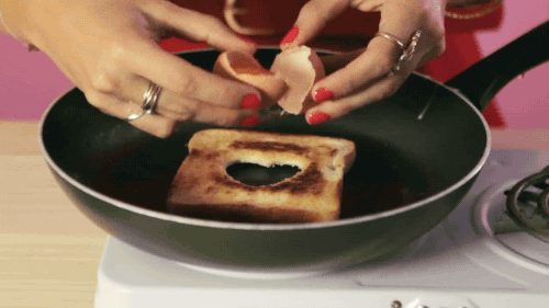 giphy.gif