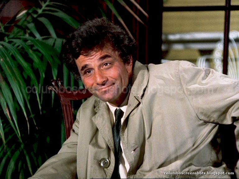 Columbo-Fade_in_to_Murder-1976-VCSS1-483.jpg